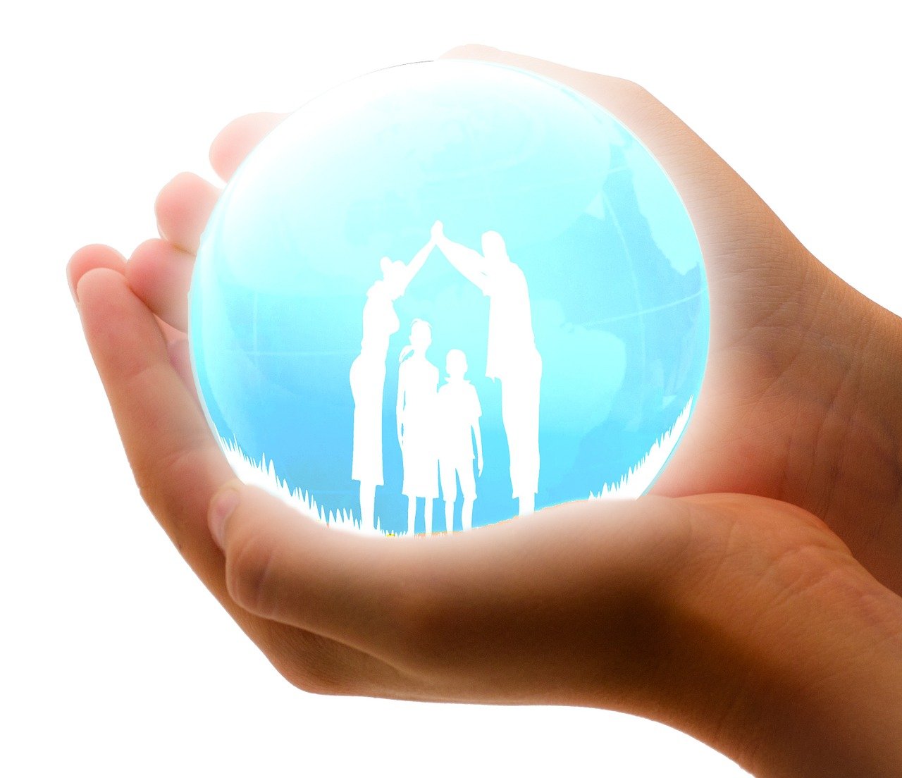 family-insurance-insurance-parents-1316543